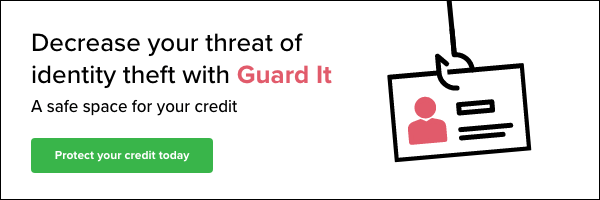 Guard It 