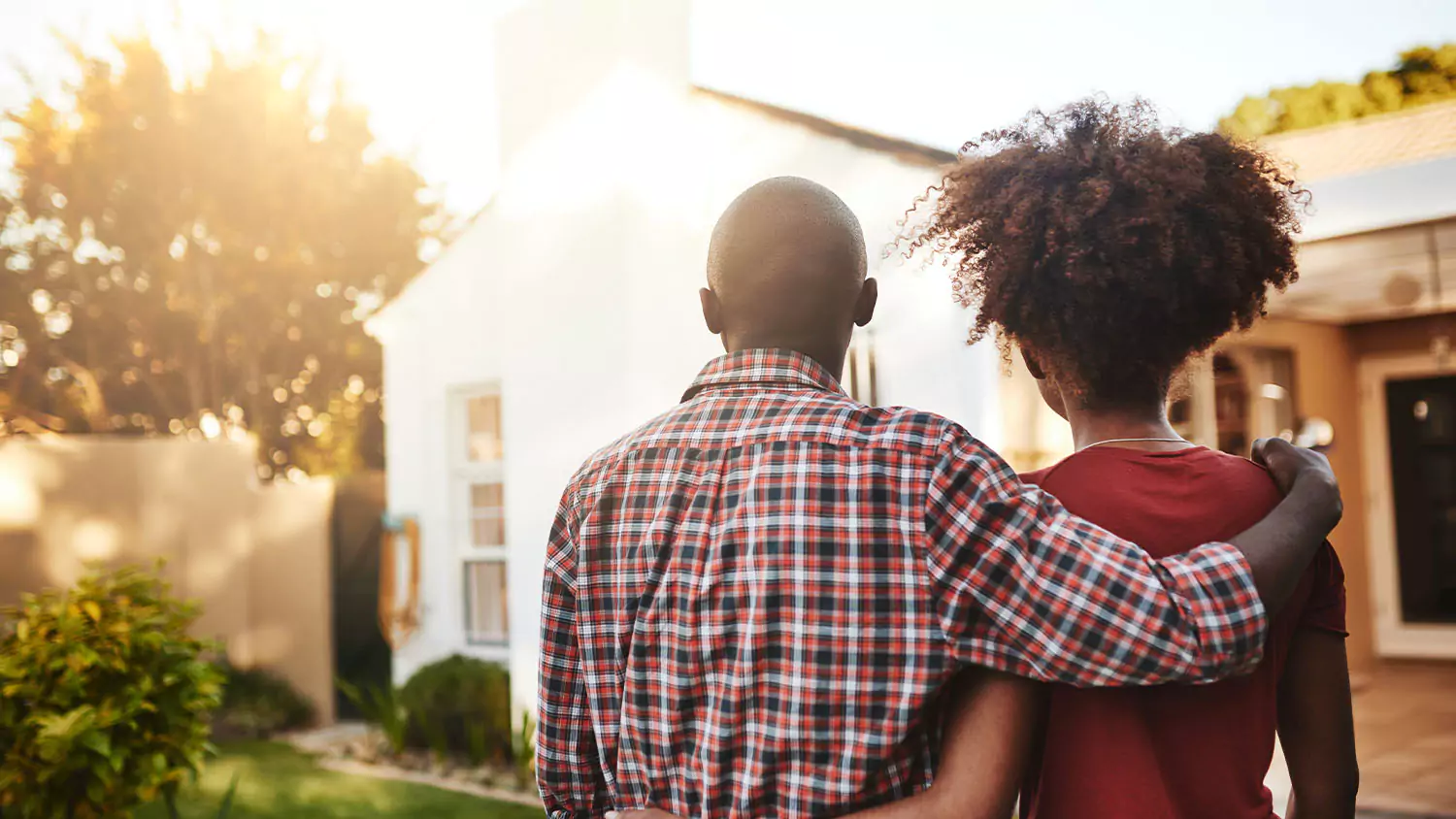 Why Is Credit Important? 10 Reasons You Need a Good Score
