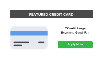 Qualify Credit Recommendations