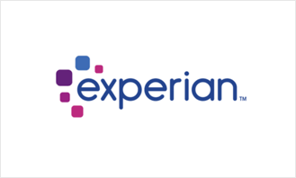 Get Your Free Credit Check From Experian