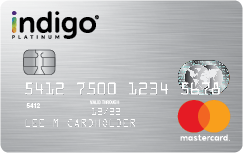 First Premier Bank Mastercard Review Credit Com