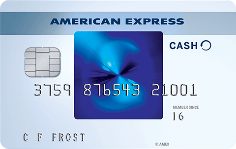 Travel Airline Miles Credit Cards Credit Com