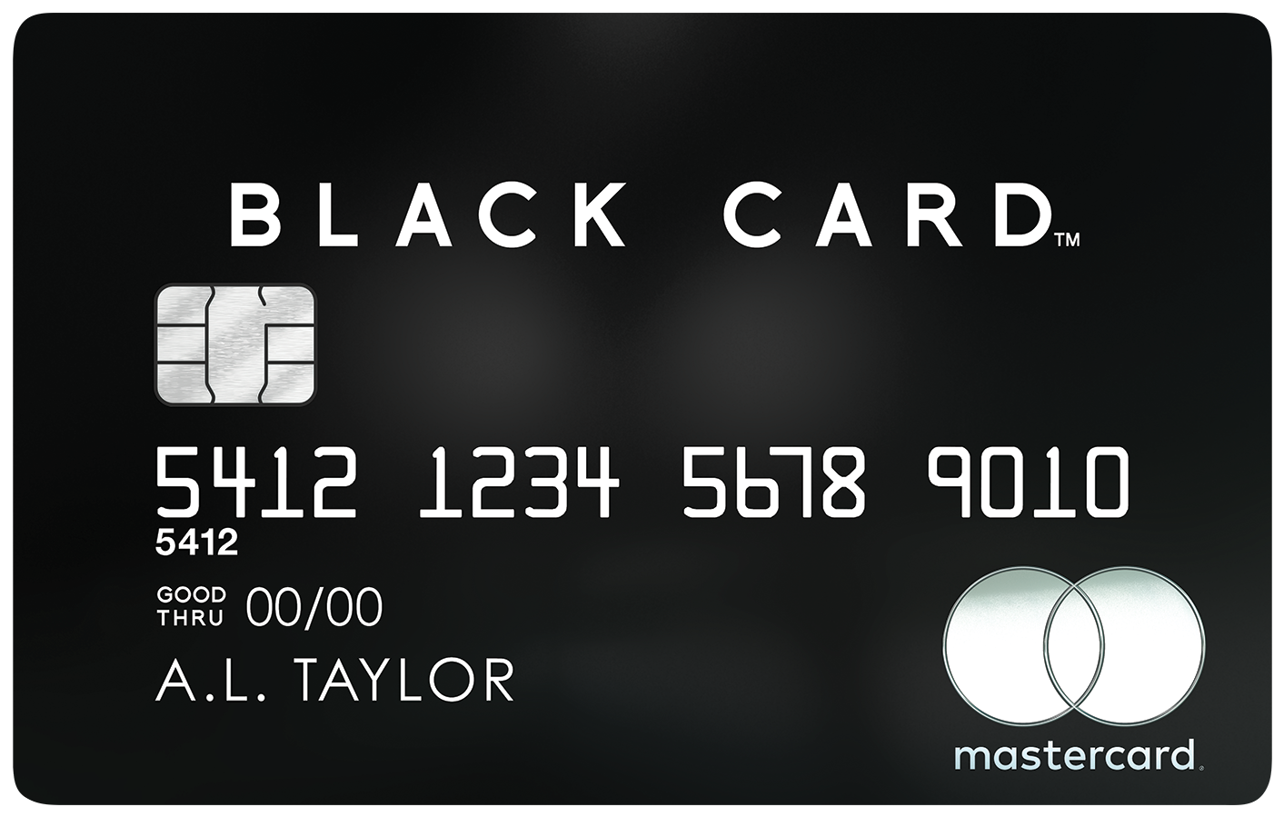 SELECT Black Card: Exclusive Events, Premier Benefits, and VIP Treatment