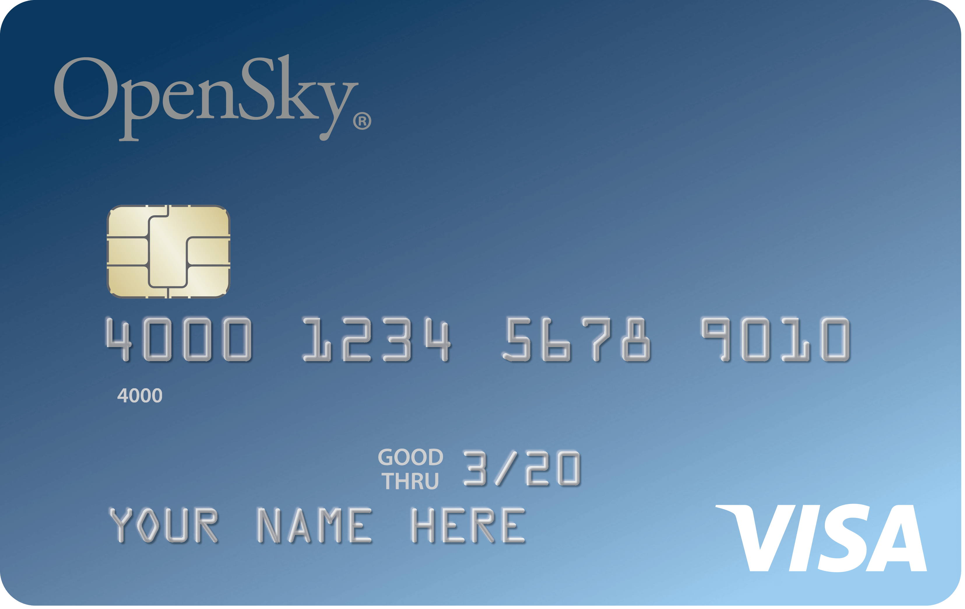 The Benefits of a Fingerhut Credit Account Credit.com The Benefits of a Fingerhut Credit Account Credit.com