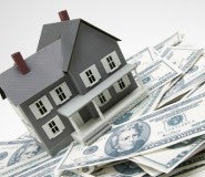home affordability programs