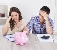 14 Questions to Ask a Debt Settlement Company