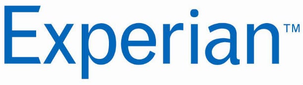 Experian Credit Report