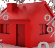 Fixed Rate Mortgage vs Adjustable Rate Mortgage