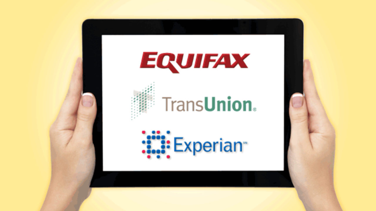Equifax Free Credit Report Telephone Number - EREFM