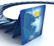 5 Tips for Consolidating Credit Card Debt
