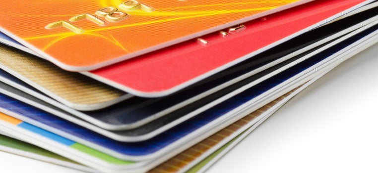 Everything You Need to Know About Secured Credit Cards
