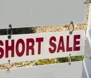 How I Can Get My Short Sale to Not Affect My Credit Score?