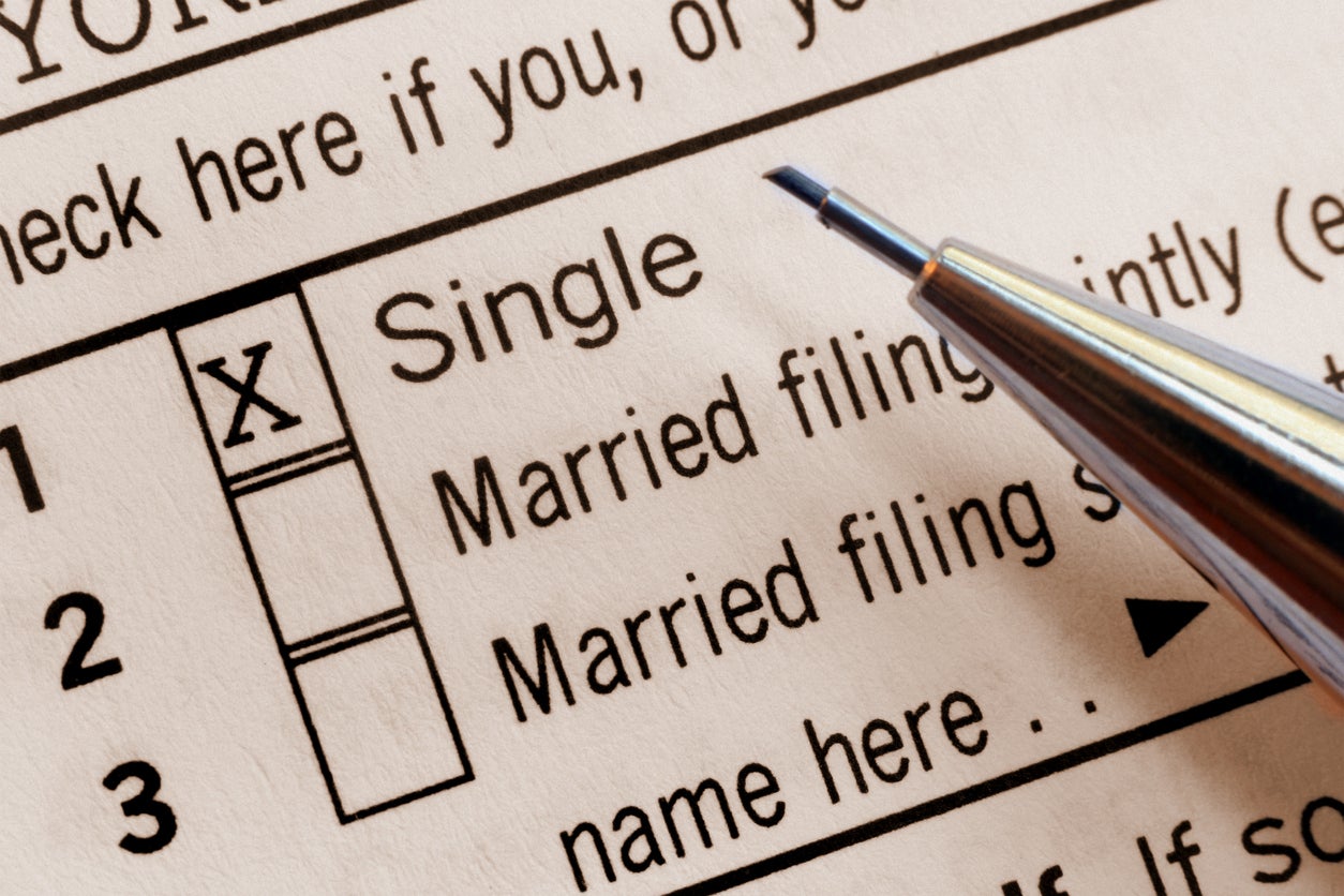 2022-tax-brackets-married-filing-jointly-with-dependents