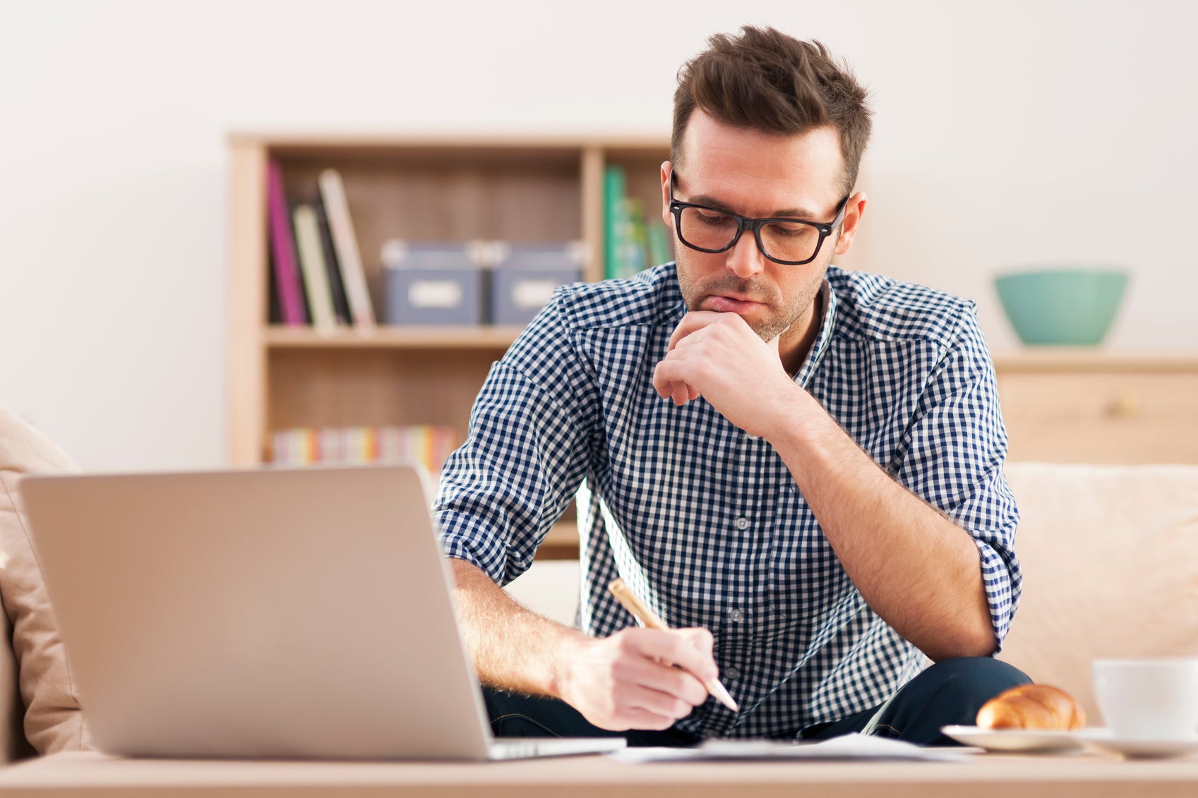 How to Write a Credit Dispute Letter Credit.com How to Write a Credit Dispute Letter Credit.com