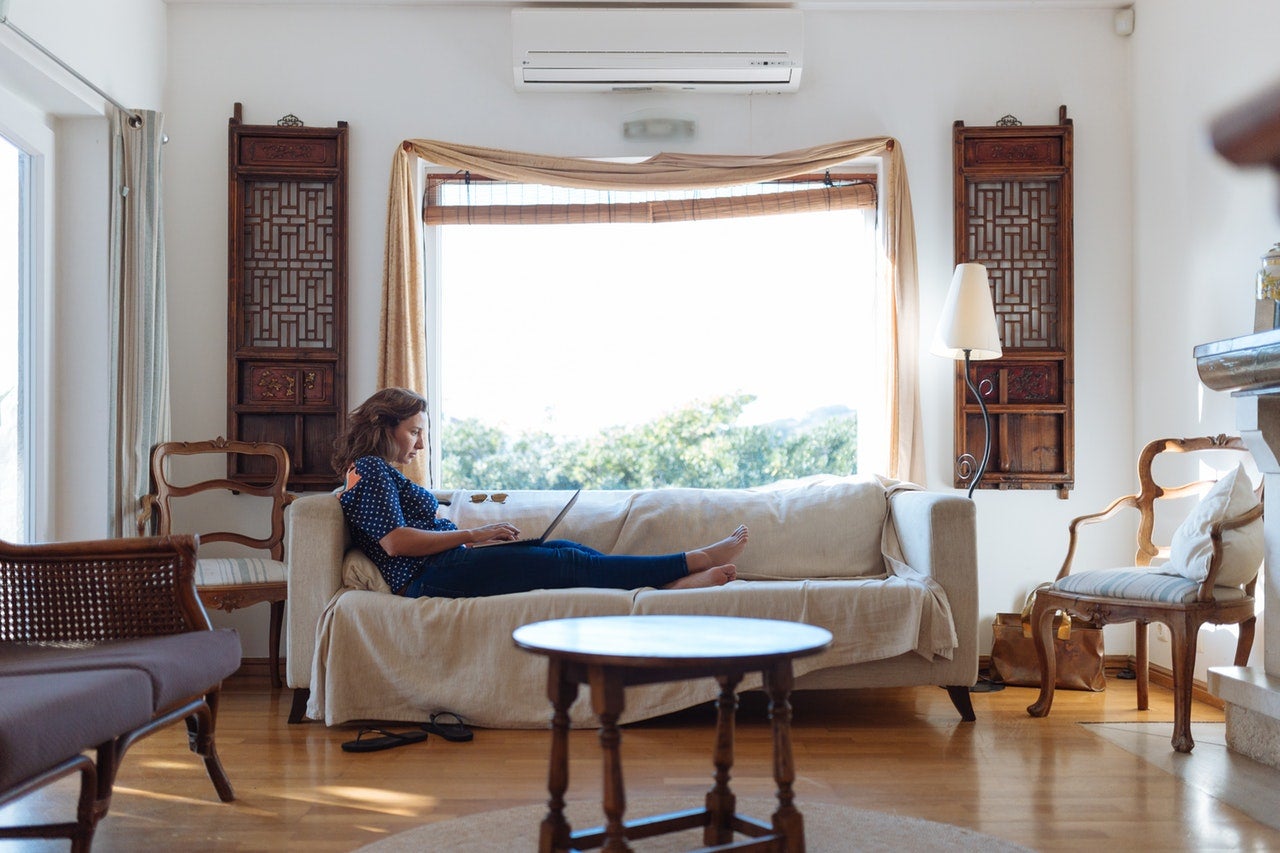 How Renting Can Impact Your Credit Score | Credit.com