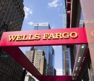 best Wells Fargo credit cards