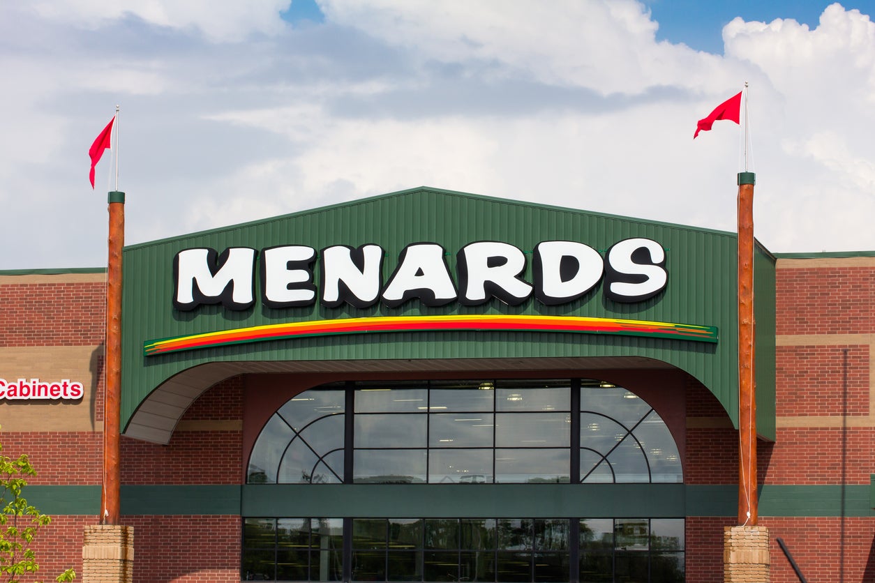 is-menards-big-card-right-for-you-credit