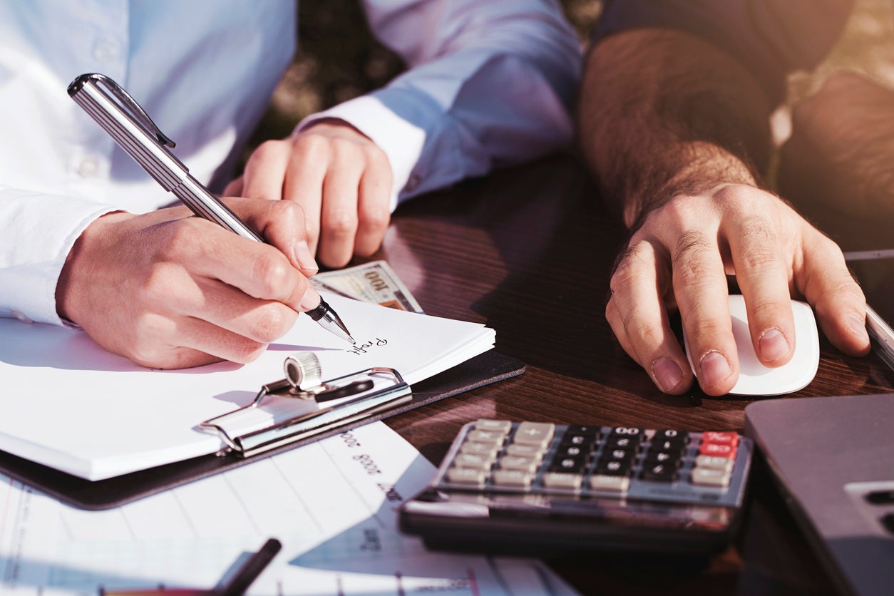 amscot cash advance near me