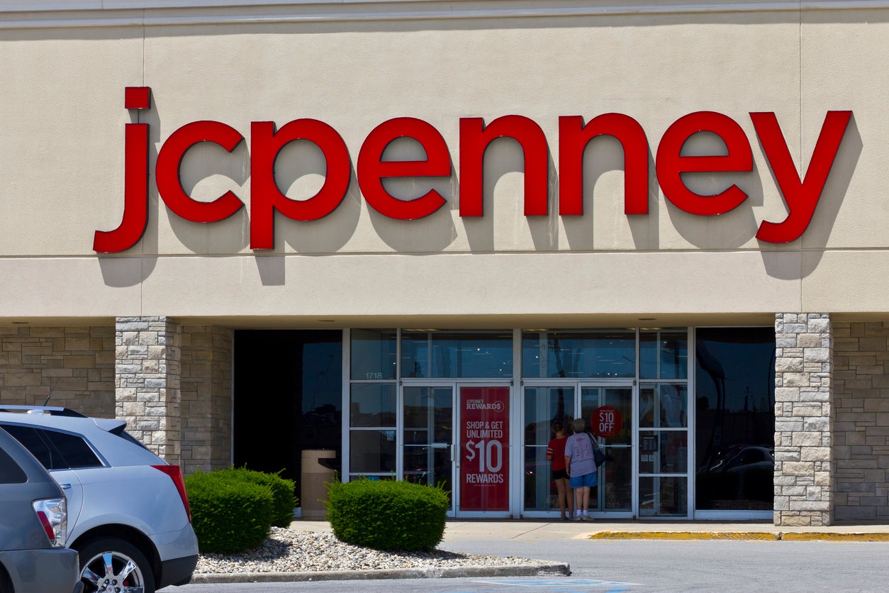 jcpenney-credit-card-review-credit