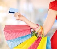 best store credit cards