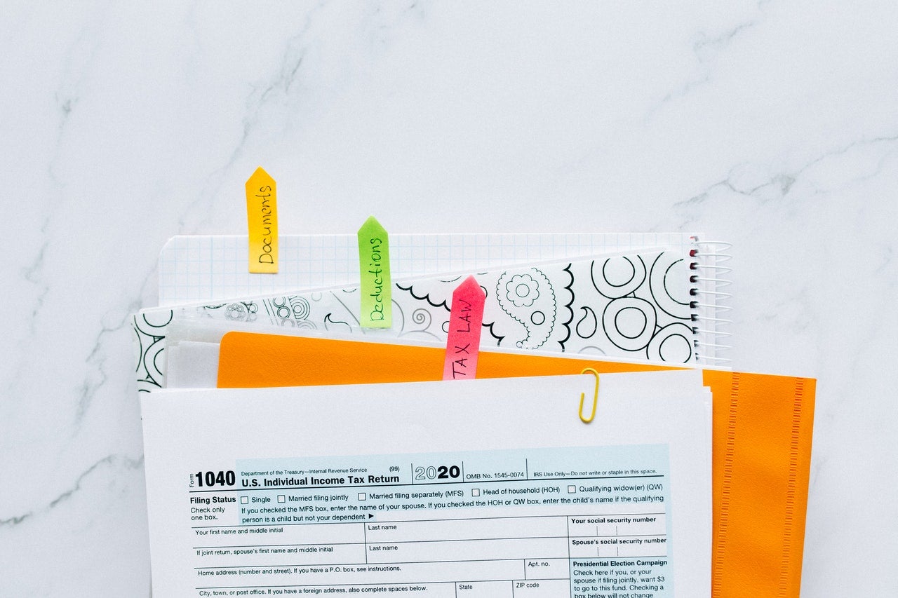 How To Get Your Maximum Tax Refund Credit how-to-get-your-maximum-tax-refund-credit