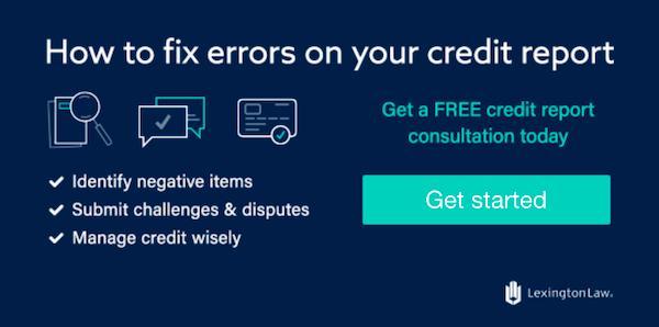 How Long Can Debt Collectors Pursue Old Debt?